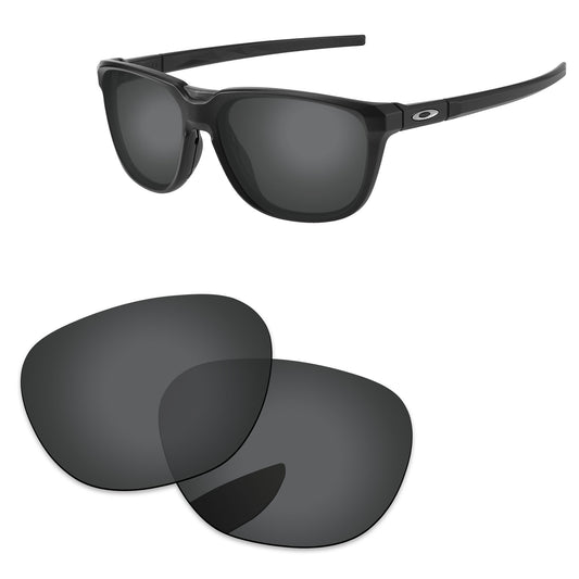 Oakley Anorak Replacement Lenses