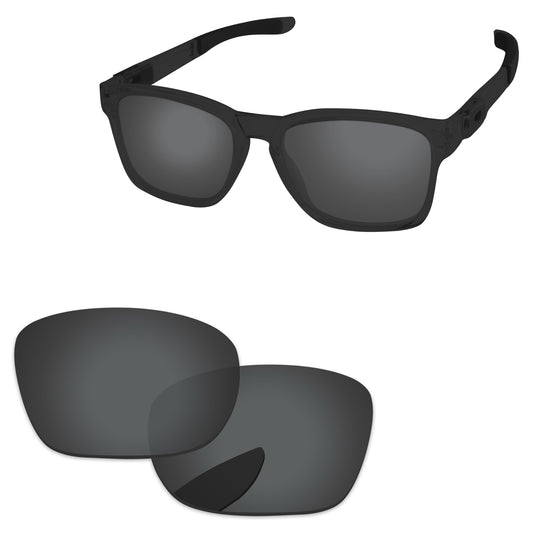 Oakley Catalyst Replacement Lenses