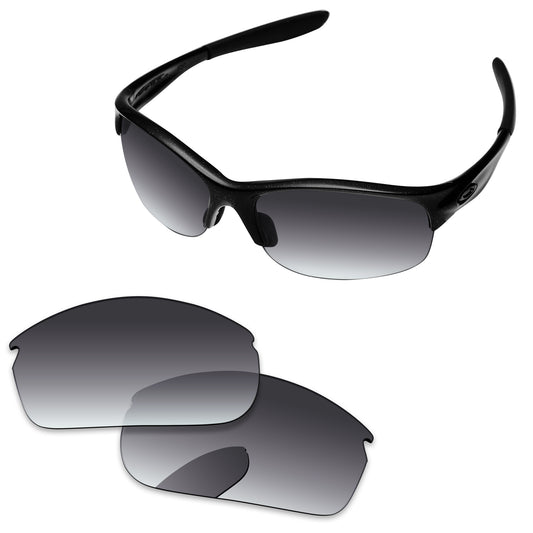 Oakley Commit SQ Replacement Lenses