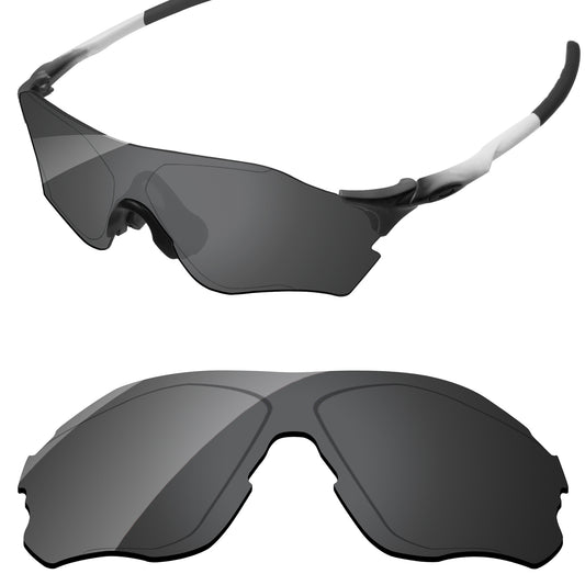 Oakley EVZero Path Replacement Lenses