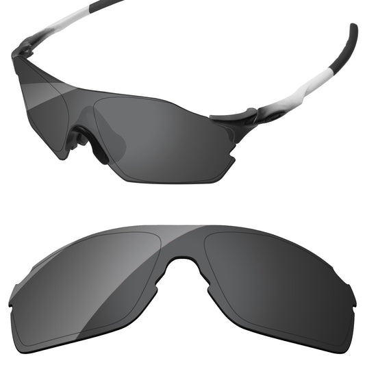 Oakley EVZero Pitch Replacement Lenses