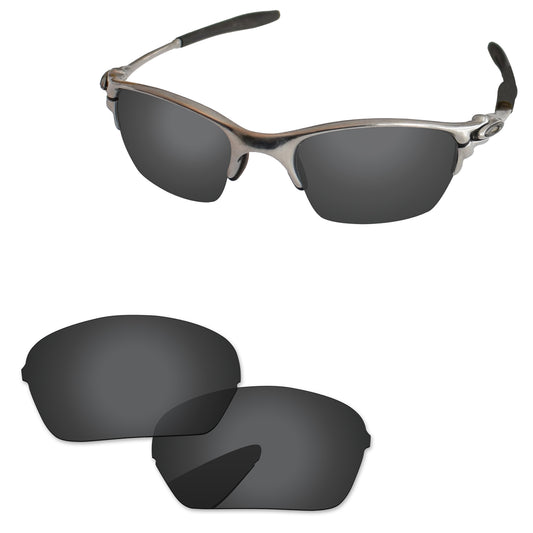 Oakley Half X Replacement Lenses