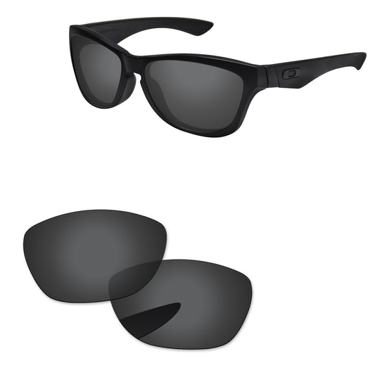 Oakley Jupiter Replacement Lenses