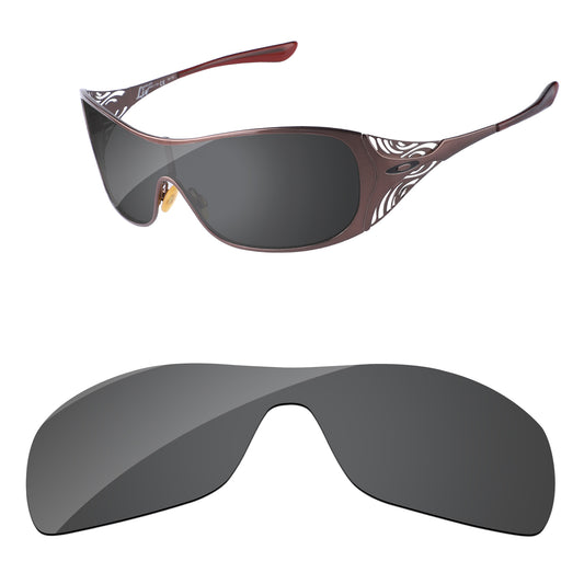 Oakley Liv Replacement Lenses