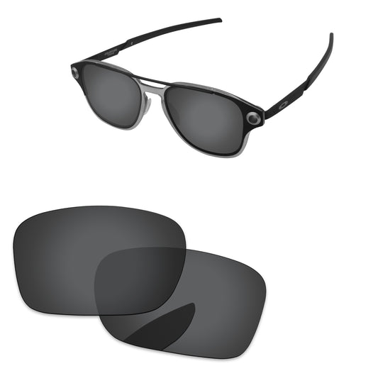 Oakley Coldfuse Replacement Lenses