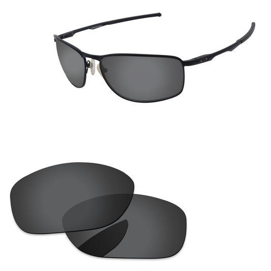 Oakley Conductor 8 Replacement Lenses