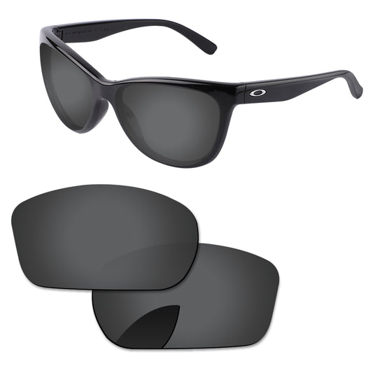 Oakley Fringe Replacement Lenses