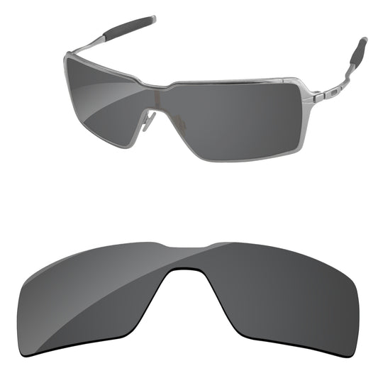 Oakley Probation Replacement Lenses