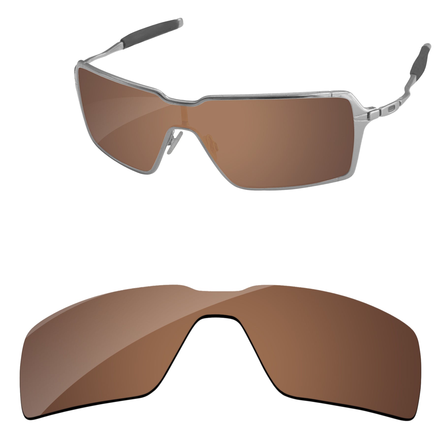 Oakley probation sunglasses deals