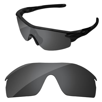 Oakley Radarlock XL Replacement Lenses