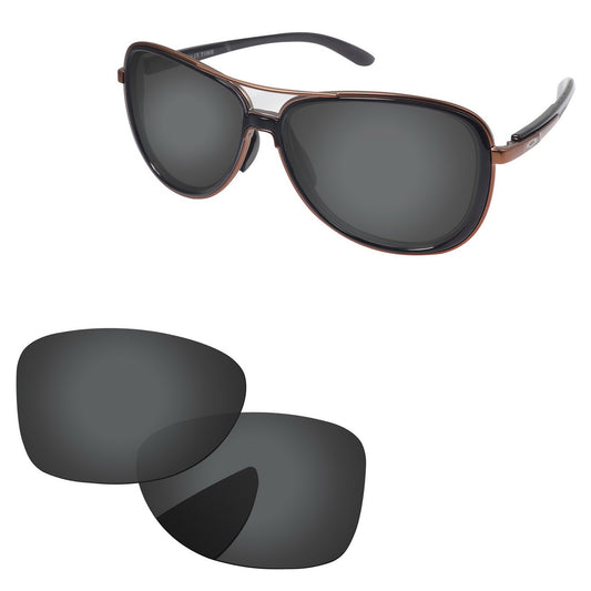 Oakley Split Time Replacement Lenses