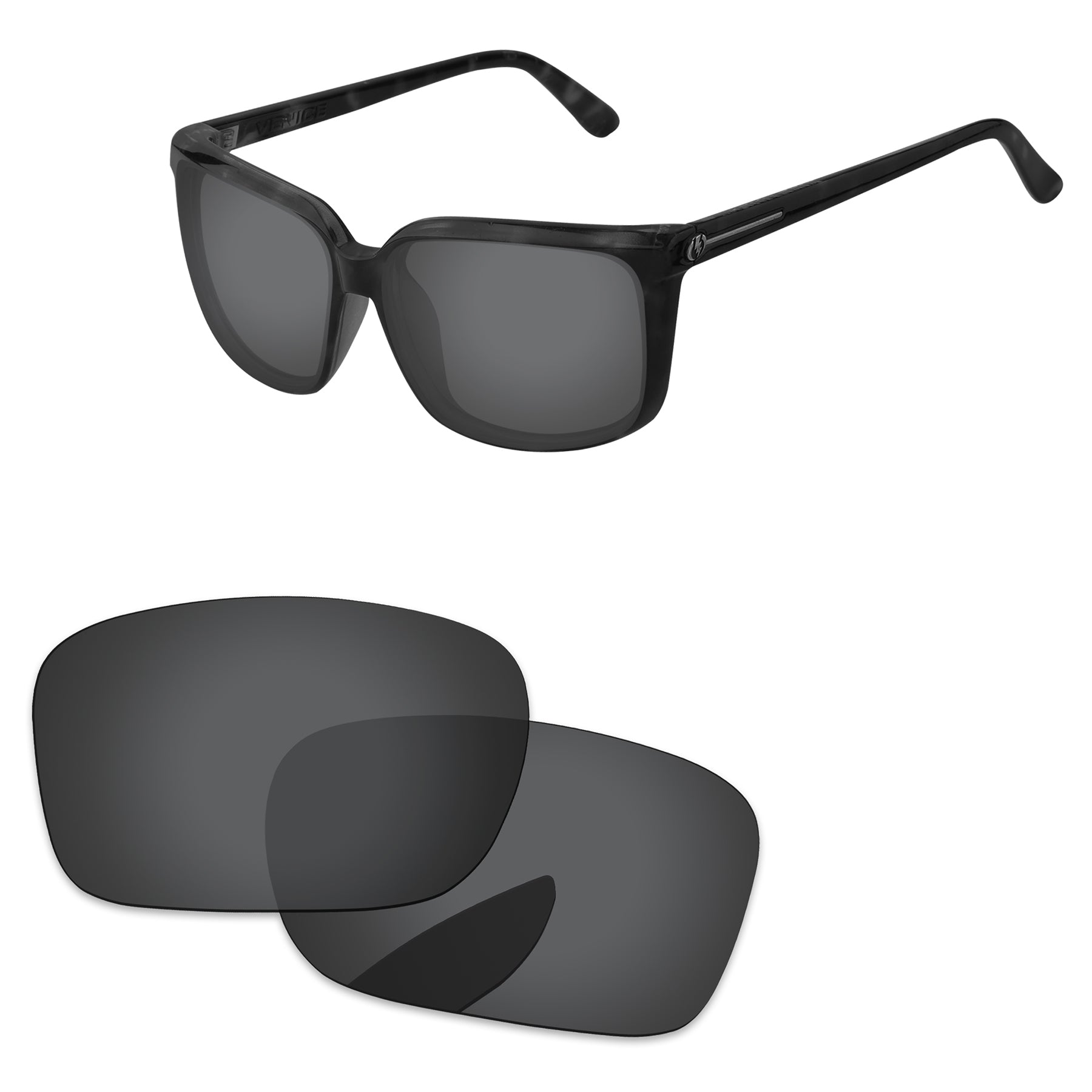 Electric cheap venice sunglasses